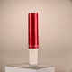 thumbnail image 2 of Corrector Tirtir Glide & Hide Blurring 8 ml 0,5 N para piel clara, 2 of 6