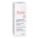thumbnail image 5 of Hydrance Serum Boost X 30 Ml, 5 of 5