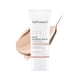 thumbnail image 1 of BB Cream Cell Fusion C Skin Blemish Balm No.23 Beige Signature, 1 of 8