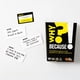 thumbnail image 1 of Juego de cartas Fat Brain Toys Why Because Party Game para mayores de 12 años, 1 of 6
