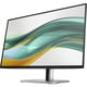 thumbnail image 3 of Monitor HP Series 5 Pro 524pf de 24" FHD IPS 100 Hz 5 ms, 3 of 7