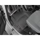 thumbnail image 2 of Alfombrilla protectora WeatherTech para Freightliner M2 negro – primera fila, 2 of 9