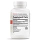thumbnail image 2 of Suplementos 365 De Lions Mane 500 Mg 90 Unidades, 2 of 2