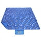 thumbnail image 2 of BAMBINO OTRAS MANTAS, 2 of 3