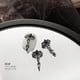 thumbnail image 1 of Personalized Nail Art Accessories Not Easy To Break Alloy Nail Art Crow Heart Cross Health & Beauty Cross Nail Art Jewelry, 1 of 3