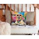 thumbnail image 5 of Almohada Decorativa Yellow Labrador, 5 of 6