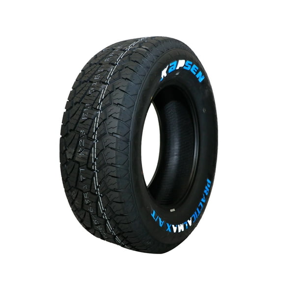 Neumatico 245/65r17 117/114r Rs23