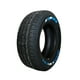 thumbnail image 1 of Neumatico 245/65r17 117/114r Rs23, 1 of 2