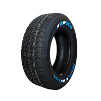 Habilead - Neumatico 245/65R17 117/114R Rs23