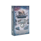 thumbnail image 1 of Enciclopedia de historia. Civilizaciones modernas, 1 of 4