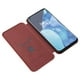 thumbnail image 2 of Funda Flip para FOXDOCK OnePlus 9 pro - Funda magnética de negocios, funda protectora delgada, 2 of 5
