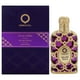 thumbnail image 1 of Perfume Orientica Terciopelo Dorado EDP 100ml, 1 of 4