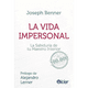 thumbnail image 1 of La Vida Impersonal Nueva Edición /863, 1 of 5