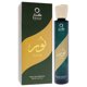 thumbnail image 3 of Perfume Bellavita Noor Eau de Parfum 100 ml para mujer, 3 of 3