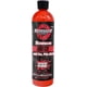 thumbnail image 1 of Pulidor de metal Renegade Products líquido rojo para autos 355 ml, 1 of 9