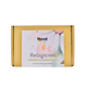 thumbnail image 1 of MOODBOX DE AROMATERAPIA RELAJACIÓN, 1 of 3
