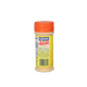 thumbnail image 2 of Goya Adobo con Naranja Agria 226g, 2 of 2