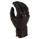 thumbnail image 1 of Guantes Deportivos KLIM Marrakesh 2XL Negro, 1 of 2