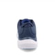 thumbnail image 3 of Zapatilla Hombre N walk Max Oro Azul, 3 of 8