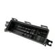 thumbnail image 2 of Base Filtro De Aire Hyundai Grand I10 2014 2015 2016 2017 2018 2019 2020 Negro, 2 of 2