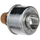 thumbnail image 2 of Sordina para Trompeta Harmon B de Aluminio Modelo Wow Wow, 2 of 2