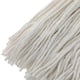 thumbnail image 3 of Mopa Rayón 16 Oz, Blanca Abco, 3 of 3