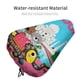 thumbnail image 4 of Funda para Asiento de Bicicleta Mouk Impermeable, 4 of 6