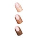 thumbnail image 3 of Esmalte de uñas Sally Hansen Insta-Dri Luxe Finish Triple Thread, 3 of 8