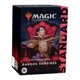 thumbnail image 1 of Challenger Deck Magic The Gathering 2022 | Rakdos Vampires, 1 of 3