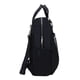 thumbnail image 5 of Mochila Mujer Porta Notebook Genesis 14" Negro Head, 5 of 8