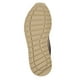 thumbnail image 4 of Zapatilla Mujer Essential Runner Blanco Under Armour, 4 of 4