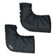 thumbnail image 1 of Guantes De Manillar De Invierno Tira Reflectante Impermeable Para Bicicleta, 1 of 5