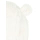 thumbnail image 2 of Gorro bb piel unisex, 2 of 2