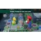 thumbnail image 5 of Juego Nintendo Super Mario Party Código Digital para Switch, 5 of 7