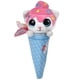 thumbnail image 5 of Peluche Sweet Cococo, 5 of 7