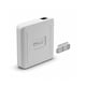 thumbnail image 5 of Conmutador Ubiquiti UniFi USW-Lite-16-PoE 16 Gigabit Ethernet, 5 of 6