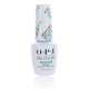 thumbnail image 1 of Esmalte de uñas en gel OPI Pro Health Top Coat 15 ml, 1 of 2