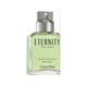 thumbnail image 2 of Perfume Hombre Eternity For Men EDT 200 ML, 2 of 2