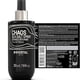 thumbnail image 3 of Immortal Chaos Sea Salt Spray NYC 250 ml, 3 of 3