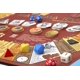 thumbnail image 5 of Juego de mesa Mathematicus Edición en inglés 8+ años - 525 piezas, 5 of 8