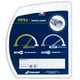 thumbnail image 2 of Cuerda Tenis Rpm Soft 12 Mts - 1.25, 2 of 3