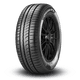 thumbnail image 1 of NEUMATICO PIRELLI 205/65 R15 95T CINTURATO P1, 1 of 2