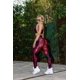thumbnail image 2 of Sneakers Divas Blancas 1, 2 of 4