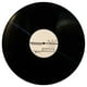 thumbnail image 3 of Telepopmusik Da Hoola 12 Maxi Single Usado, 3 of 3