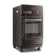 thumbnail image 3 of Estufa a Gas Mademsa 11 a 15 Kgs 4,2 Kw HG15G Bronce, 3 of 8