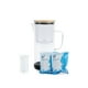 thumbnail image 3 of Jarro PureWater GO2, 3 of 3