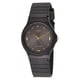thumbnail image 1 of Reloj Mq-76-1a Hombre Analogo Resina, 1 of 3