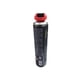 thumbnail image 2 of Lubricante Grasa Sintetica Cadena De Moto Senfineco 650ml, 2 of 4