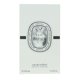 thumbnail image 2 of Perfume Diptyque L'eau Papier Eau De Toilette, 100 ml, para unisex, 2 of 2