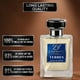 thumbnail image 4 of TERRES by LaScenty - Perfume Amaderado Cítrico Para Hombre - Intenso - 50 ml, 4 of 8